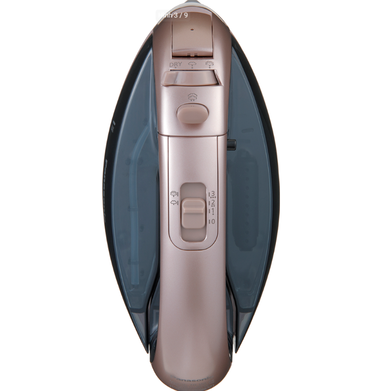 https://dongly.com.vn//Images/Products/nguyen.hung.phong_ban_ui_hoi_nuoc (4)_item_NI-WL35PNRA.png